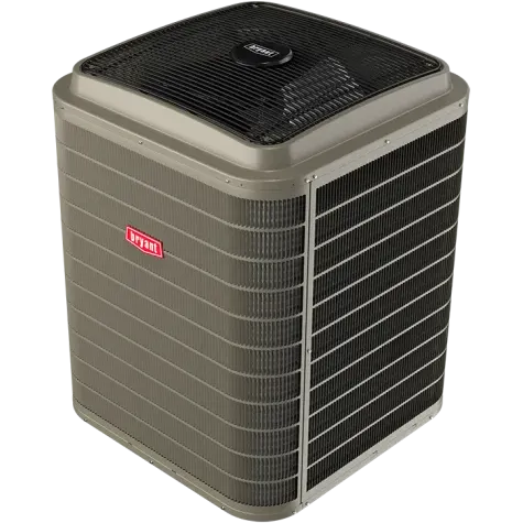 Bryant 186CNV Air Conditioner