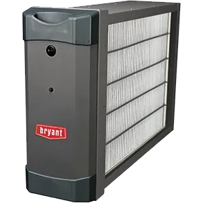 bryant dgapa air purifier