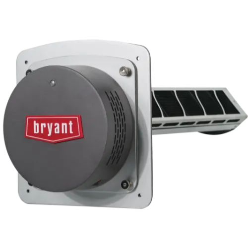 bryant uvcap carbon air purifier with uv