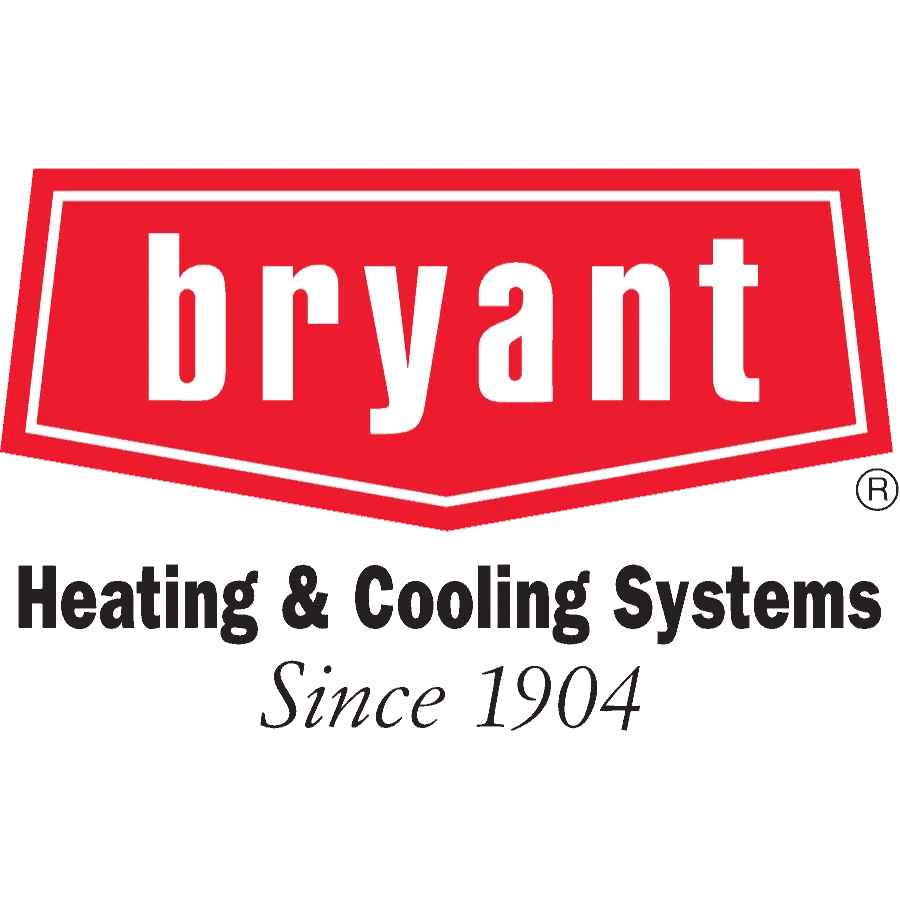 bryant