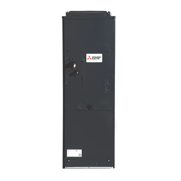 PVA-A12AA7 DUCTED AIR HANDLER