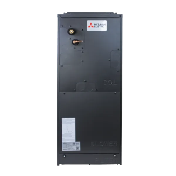 SVZ-KP36NA DUCTED AIR HANDLER