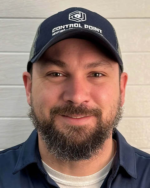 Dylan B., Install Manager Dylan B., Install Manager
