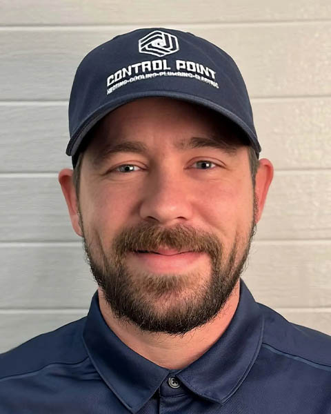 Marty M., Installer/Technician