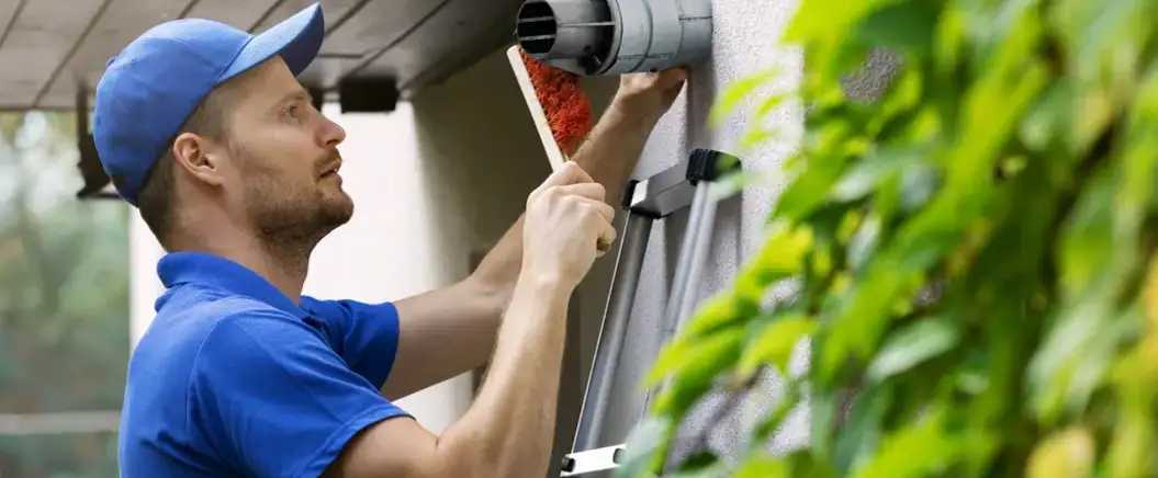 Air Duct Installation and Replacement Air Duct Installation and Replacement