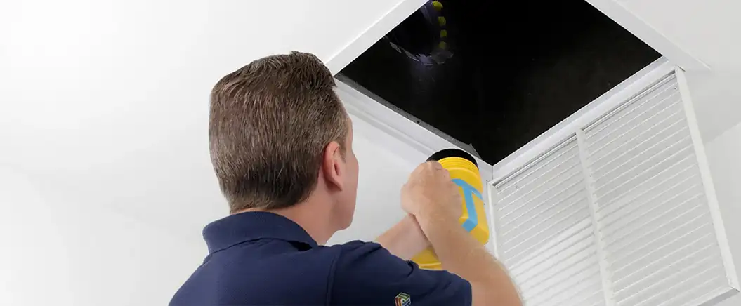 Contact Control Point Heating • Cooling • Plumbing • Electric for All Your Air Duct Needs Contact Control Point Heating • Cooling • Plumbing • Electric for All Your Air Duct Needs