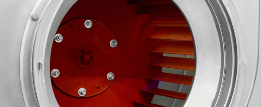 Why Air Handlers Care is Essential?