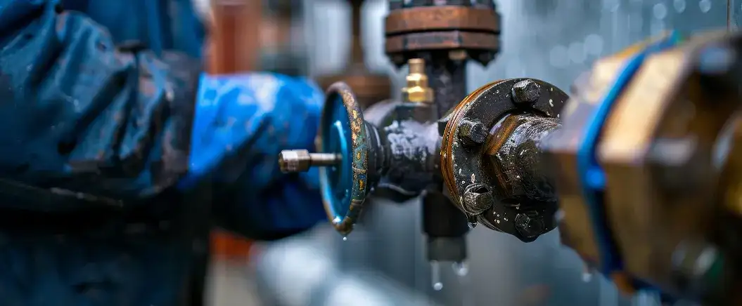 Backflow Replacement, Repair & Testing in Central Massachusetts Backflow Replacement, Repair & Testing in Central Massachusetts