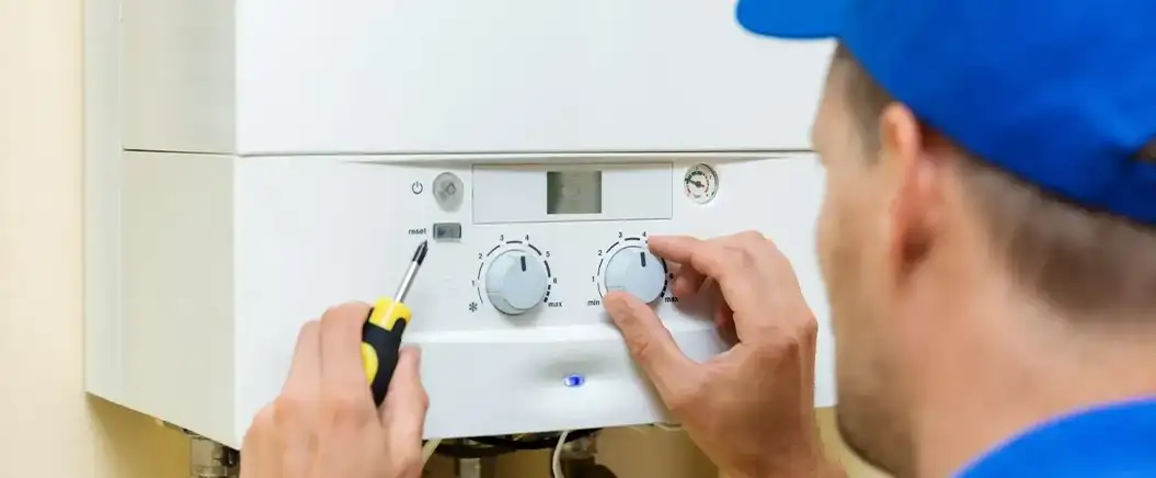 Why Boilers Care is Essential?