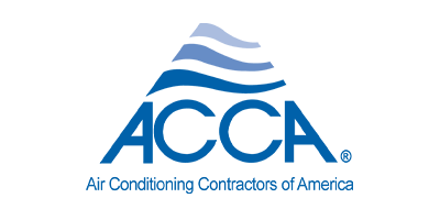 ACCA