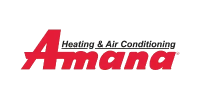 Amana