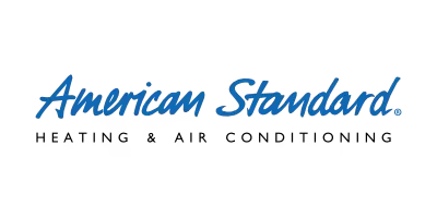 American Standard