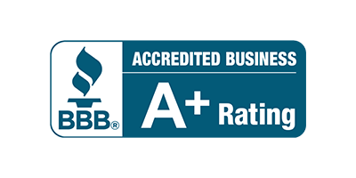 BBB