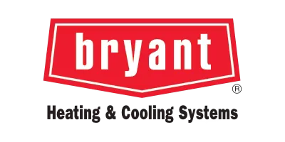 Bryant