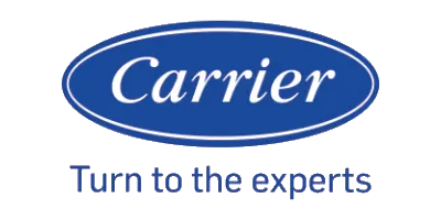Carrier