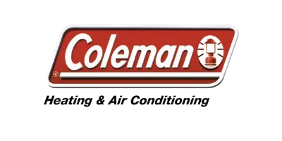 Coleman