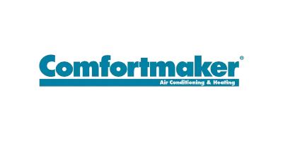 Comfortmaker