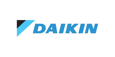 Daikin