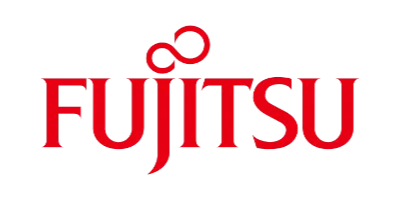 Fujitsu