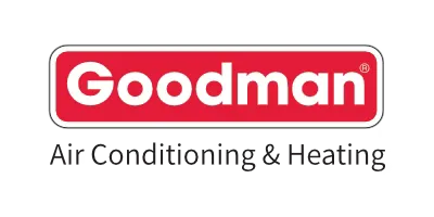 Goodman