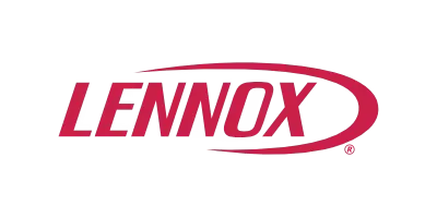 Lennox