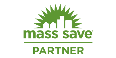 Mass Save Partner