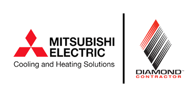 Mitsubishi Diamond Contractor