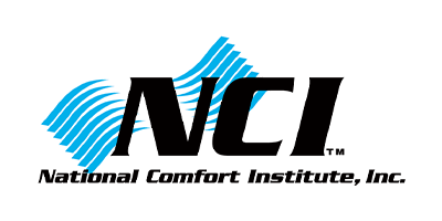 NCI