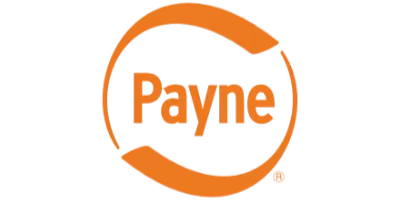 Payne