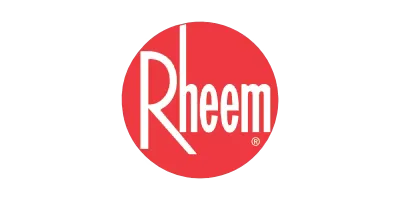 Rheem
