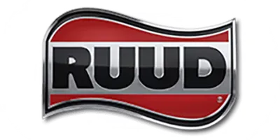 RUUD