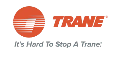 Trane