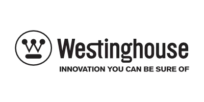 Westinghouse