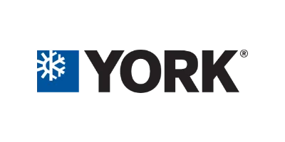 York