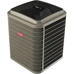 Bryant 114s Air Conditioner