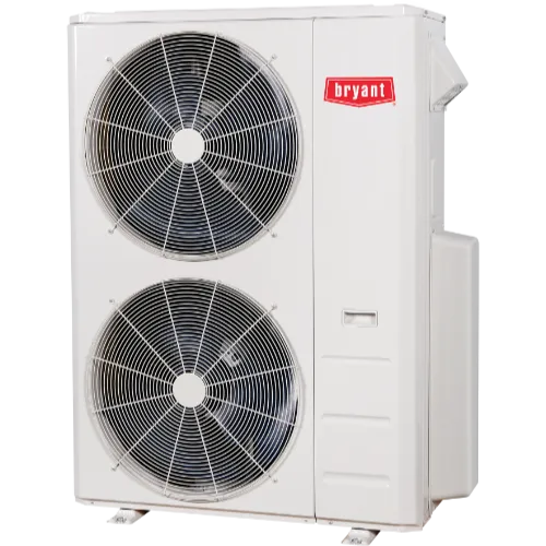 Bryant 38MARB Ductless System