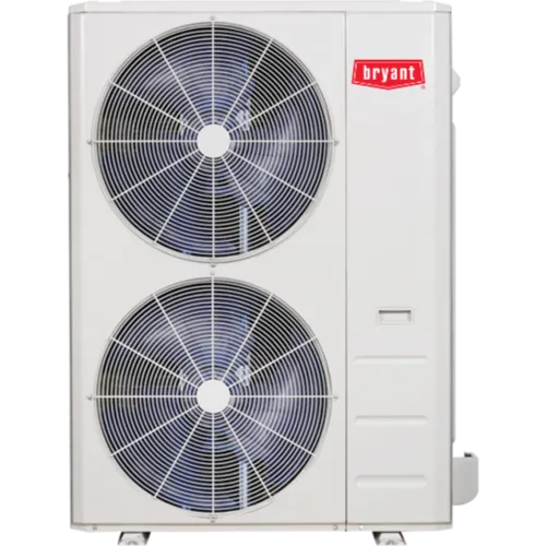 Bryant 38MARB Ductless System