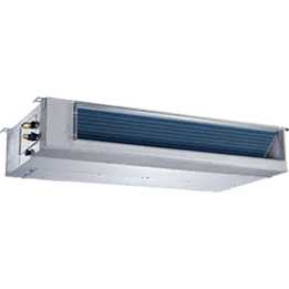 Bryant 38MARB Ductless System