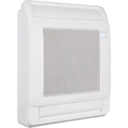 Bryant 38MARB Ductless System