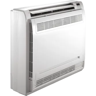 Bryant 38MARB Ductless System
