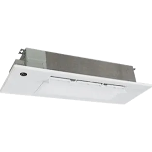 Bryant 38MARB Ductless System