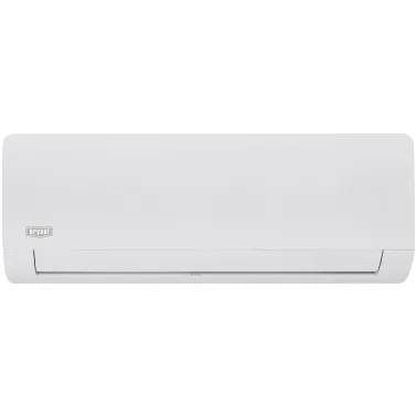 Bryant 38MARB Ductless System