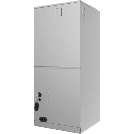 Bryant 38MARB Ductless System