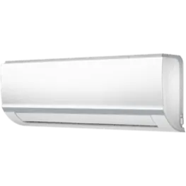 Bryant 38MARB Ductless System