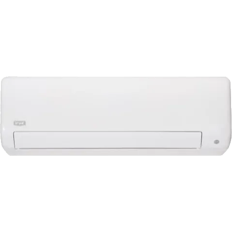 Bryant 38MARB Ductless System