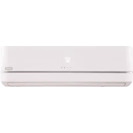 Bryant 38MARB Ductless System
