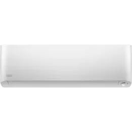Bryant 38MARB Ductless System