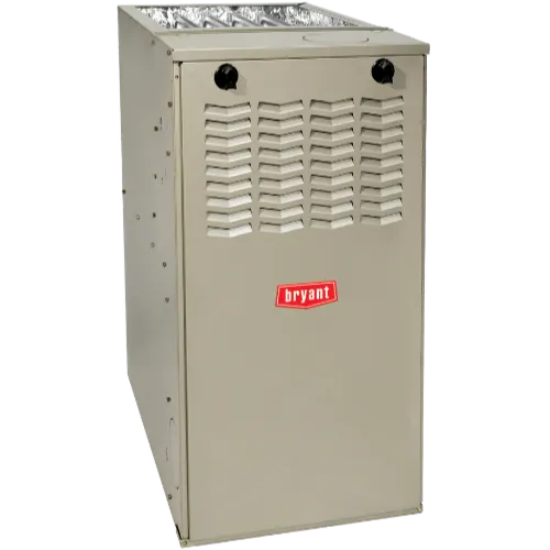 Bryant 800sa Gas Furnace