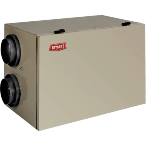 Bryant COALM Carbon Monoxide Alarm