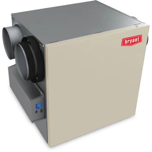 Bryant COALM Carbon Monoxide Alarm